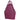 Picard Luis - Rucksack 34 cm (fuchsia) - Markenkoffer