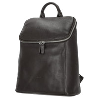 Picard Luis - Rucksack S 32 cm (cafe) - Ansicht 2