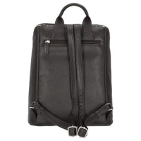 Picard Luis - Rucksack S 32 cm (cafe) - Ansicht 4