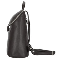 Picard Luis - Rucksack S 32 cm (cafe) - Ansicht 3