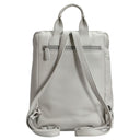 Picard Luis - Rucksack S 32 cm Rindsleder (shark) - Markenkoffer