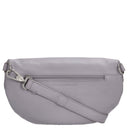 Picard Luis - Umhängetasche 29 cm (lilac) - Markenkoffer