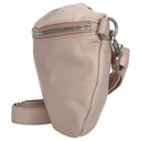 Picard Luis - Umhängetasche 29 cm (rose) - Markenkoffer