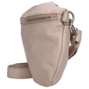 Picard Luis - Umhängetasche 29 cm (rose) - Ansicht 3