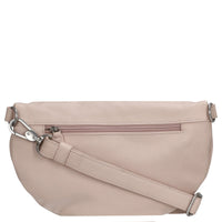Picard Luis - Umhängetasche 29 cm (rose) - Ansicht 4