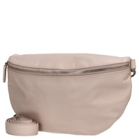 Picard Luis - Umhängetasche 29 cm (rose) - Markenkoffer