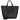 Picard Madeira - Shopper 48 cm (schwarz) - Markenkoffer