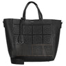 Picard Madeira - Shopper 48 cm (schwarz) - Markenkoffer