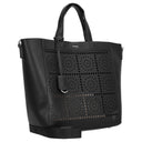 Picard Madeira - Shopper 48 cm (schwarz) - Markenkoffer