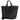 Picard Madeira - Shopper 48 cm (schwarz) - Markenkoffer