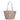 Picard Madrid - Shopper 37 cm (rose) - Markenkoffer