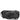 Picard Mara River - Schultertasche 38 cm (black) - Markenkoffer