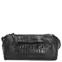 Picard Mara River - Schultertasche 38 cm (black)