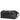 Picard Mara River - Schultertasche 38 cm (black) - Markenkoffer