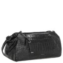 Picard Mara River - Schultertasche 38 cm (black) - Ansicht 5