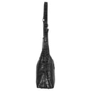 Picard Mara River - Umhängetasche 40 cm (black) - Markenkoffer