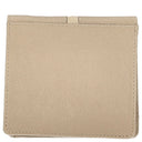 Picard Marie 1 - Geldbörse 4cc 10 cm Rindsleder (liquor) - Ansicht 2