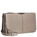 Picard Marie - Schultertasche 30 cm Rindsleder (liquor) - Ansicht 5