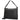 Picard Match - Schultertasche 38 cm (black) - Markenkoffer