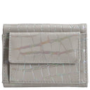 Picard Mermaid 1 - Geldbörse 2cc 9.5 cm (shark) - Markenkoffer