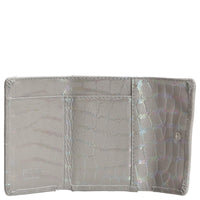 Picard Mermaid 1 - Geldbörse 2cc 9.5 cm (shark) - Markenkoffer