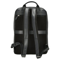 Picard Mija - Rucksack 40 cm Synthetik (ozean) - Ansicht 4