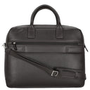 Picard Milano - Umhängetasche 42 cm (cafe) - Ansicht 4