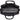 Picard Milano - Aktentasche 16" 42 cm Rindsleder (schwarz) - Markenkoffer