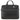 Picard Milano - Aktentasche 16" 42 cm Rindsleder (schwarz) - Markenkoffer