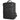 Picard Milano - Rucksack 15" 38 cm (black) - Markenkoffer