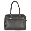 Picard Milano - Shopper 15.6" 42 cm Rindsleder (cafe) - Markenkoffer