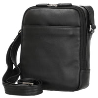 Picard Milano - Umhängetasche 21.5 cm (schwarz) - Markenkoffer