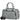 Picard Multi - Henkeltasche 33 cm (pesto) - Markenkoffer