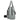 Picard Multi - Henkeltasche 33 cm (pesto) - Markenkoffer
