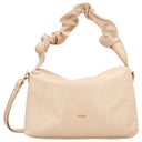 Picard Night Out - Schultertasche 33 cm (cookie)