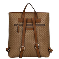 Picard Piastrelle - Rucksack 32 cm (hazel) - Ansicht 4