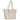 Picard Piastrelle - Shopper 46 cm (cookie) - Markenkoffer