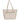 Picard Piastrelle - Shopper 46 cm (cookie) - Markenkoffer
