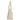 Picard Piastrelle - Shopper 46 cm (cookie) - Markenkoffer