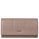 Picard Plaza 1 - Geldbörse 19cc 19.5 cm (chai)