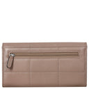 Picard Plaza 1 - Geldbörse 19cc 19.5 cm (chai) - Ansicht 3