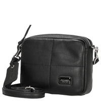 Picard Plaza - Schultertasche 17.5 cm (black) - Ansicht 2