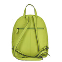 Picard PPPP - Rucksack 33 cm (lime) - Markenkoffer