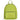 Picard PPPP - Rucksack 33 cm (lime) - Markenkoffer