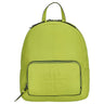 Picard PPPP - Rucksack 33 cm (lime) - Markenkoffer