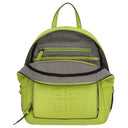 Picard PPPP - Rucksack 33 cm (lime) - Markenkoffer