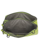 Picard PPPP - Schultertasche 20 cm (lime) - Markenkoffer