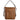 Picard Pure - Rucksack 34 cm (cognac) - Markenkoffer