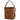 Picard Pure - Rucksack 34 cm (cognac) - Markenkoffer