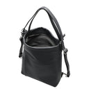 Picard Pure - Umhängetasche 30 cm (ozean) - Ansicht 6